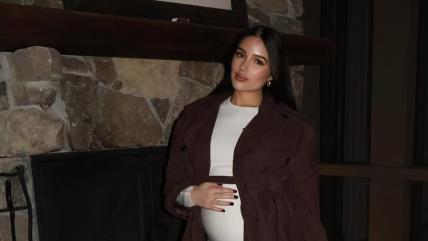 Olivia Culpo.jpg