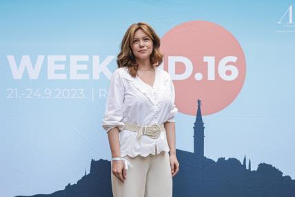 Tara Rosandić.jpg